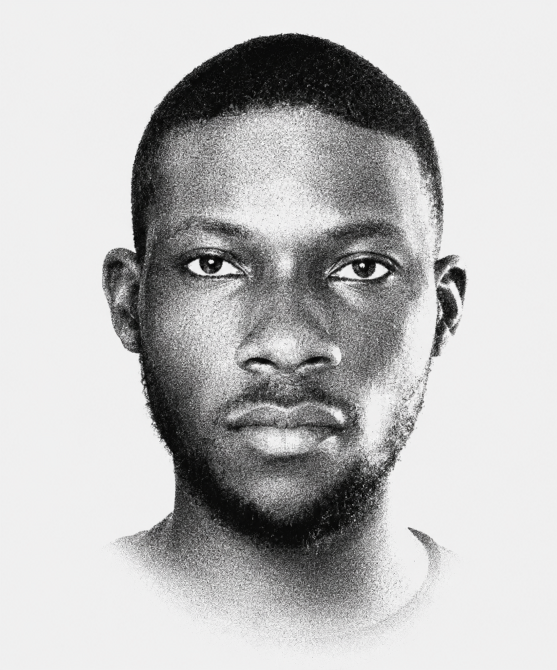 Emeka Ugbanu